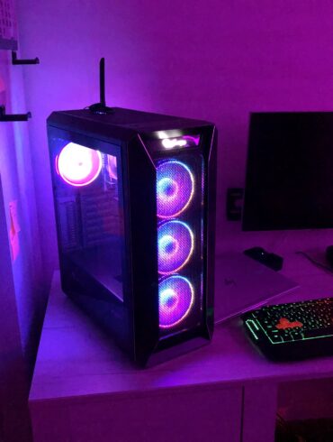 Genesis Irid 515 ARGB 111 IMG 6403 scaled