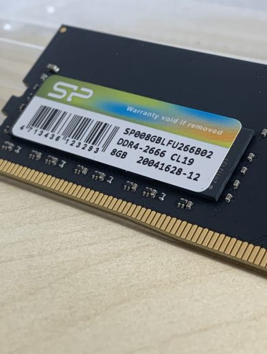 D7C1D74E DBD5 450A 8F6C 8FD39AEEF905 scaled