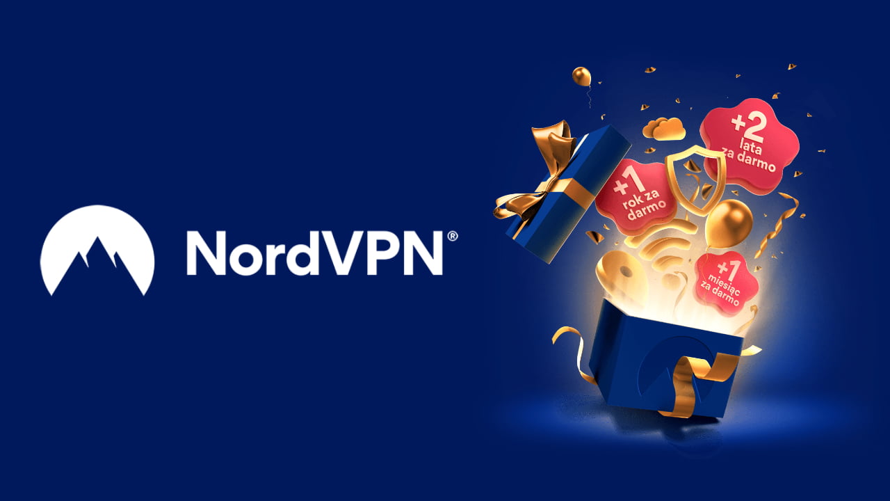 Free Nordvpn Account