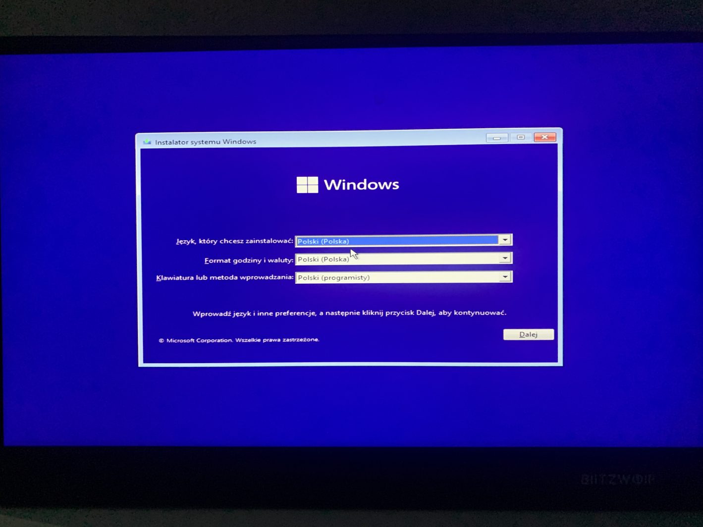 windows 11 windows 11