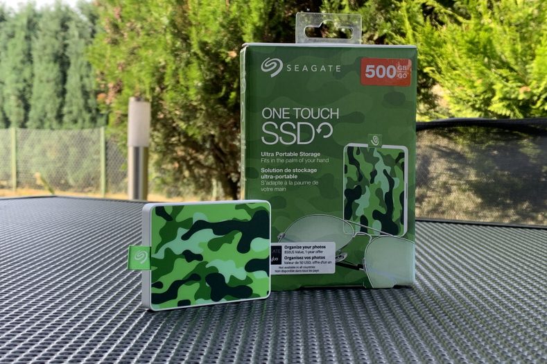 C0A04124 8D70 4DD5 A05B 19F10E5CC6D6 scaled