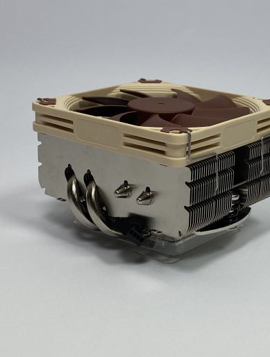 IMG 1409photo scaled