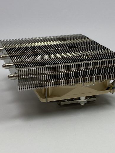 IMG 1484photo scaled