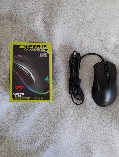 20210705 101640 scaled e1625477746882