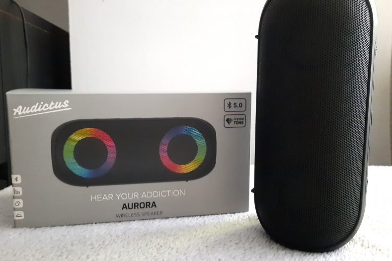 20210718 174435 scaled