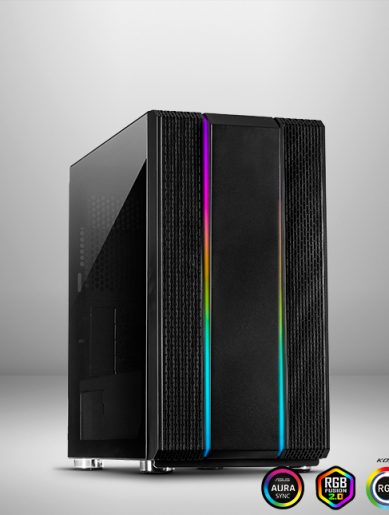 88881326