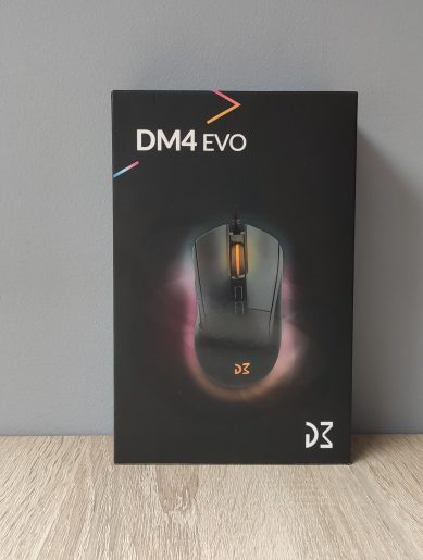 IMG 20210718 123023 scaled