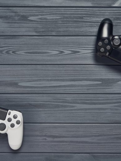 glowne prezentydlagraczy