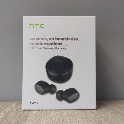 htc1 scaled