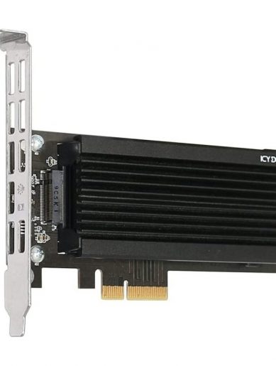 mb987m2p 1b