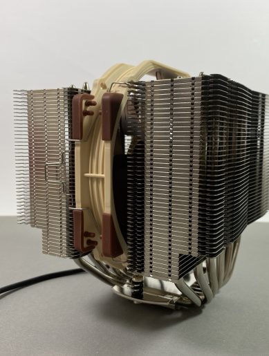 IMG 4165photo scaled