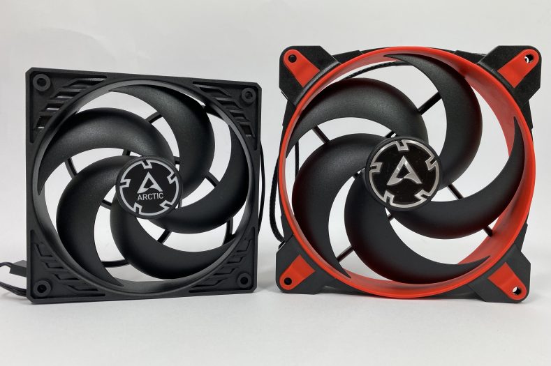 IMG 4558photo scaled