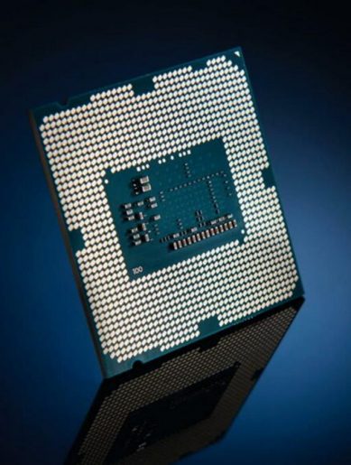 Intel Core i5 12600K wydajnosc