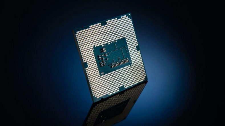 Intel Core i5-12600K będzie nowym pogromcą Ryzenów?