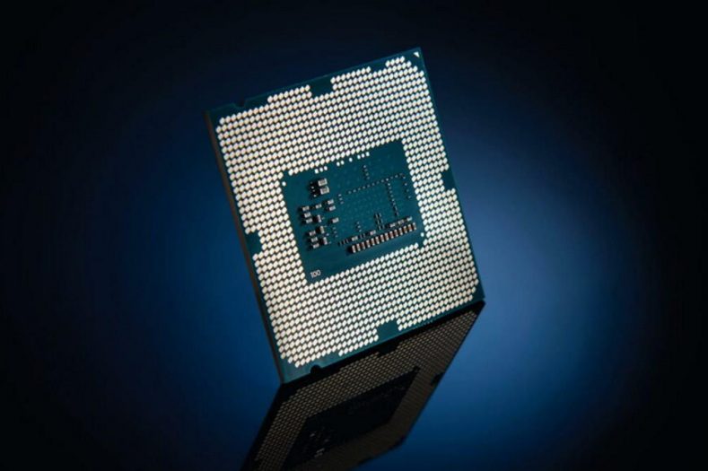Intel Core i5 12600K wydajnosc