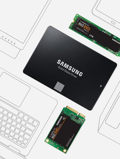SSD Category main2