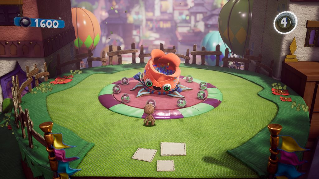 Sackboy Wielka Przygoda – na ratunek włóczkowemu światu 21 Sackboy™ Wielka Przygoda 20210818212639 scaled