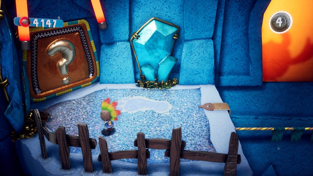 Sackboy Wielka Przygoda – na ratunek włóczkowemu światu 22 Sackboy™ Wielka Przygoda 20210818214439 scaled