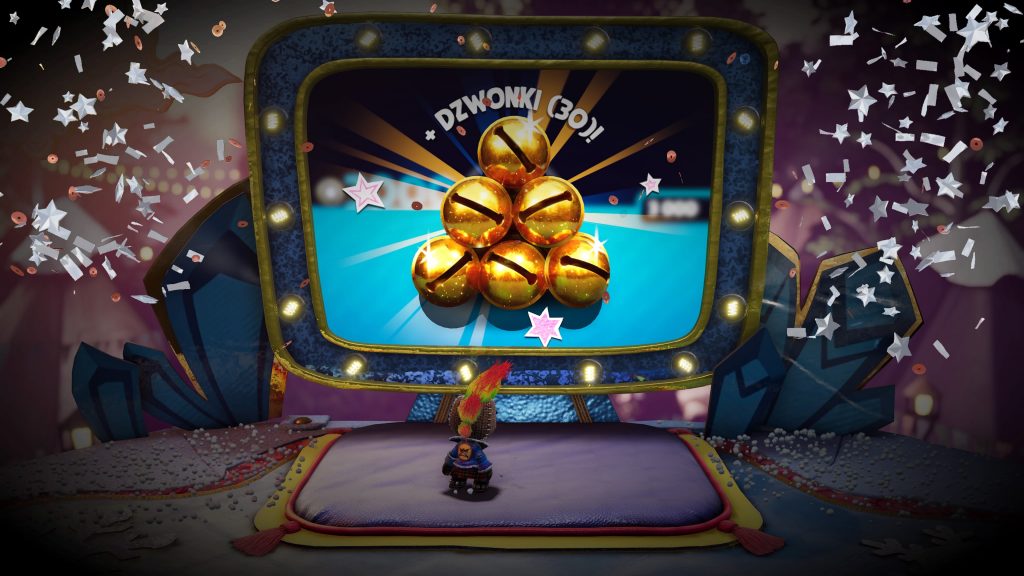 Sackboy Wielka Przygoda – na ratunek włóczkowemu światu 15 Sackboy™ Wielka Przygoda 20210818214932 scaled
