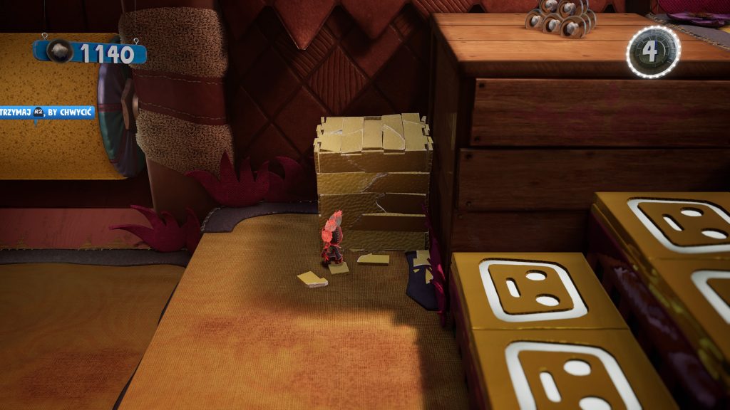 Sackboy Wielka Przygoda – na ratunek włóczkowemu światu 9 Sackboy™ Wielka Przygoda 20210818215543 scaled