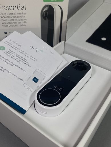 1 opakowanie 4 scaled