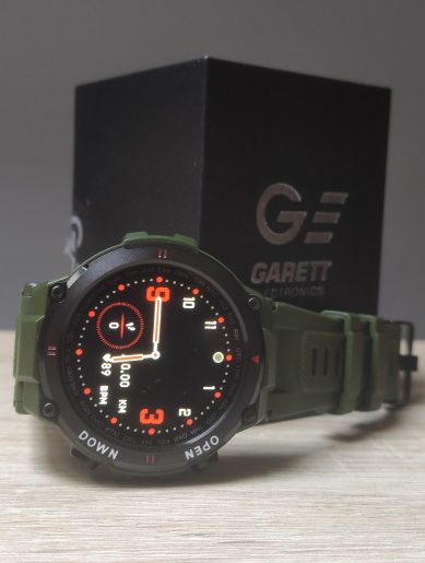 IMG 20210907 174510 scaled