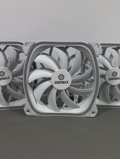 IMG 4876photo scaled