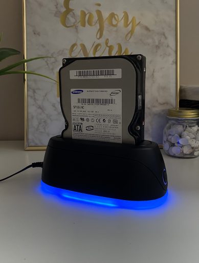 Recenzja ICY BOX IB-1124L-C3 92 IMG 6200photo scaled