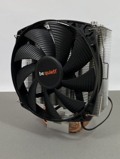 IMG 6304photo scaled