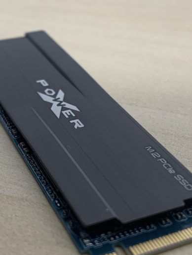 210FCEE9 4292 4056 8B0E 7AB32C6B3AE3 scaled