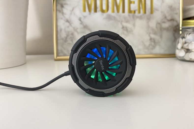 IMG 6475photo scaled