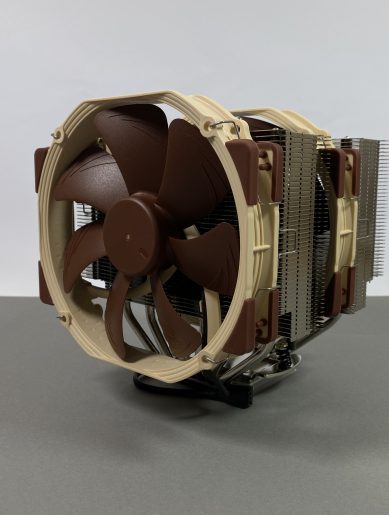 IMG 6551photo scaled