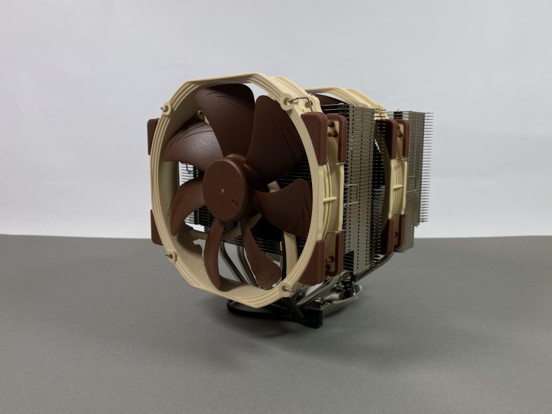 Noctua NH-D15
