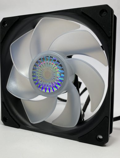 IMG 7192photo scaled