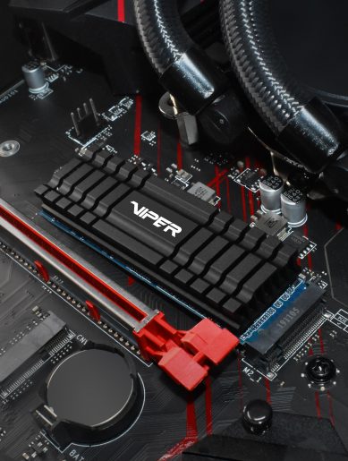 VPN110 Lifestyle G scaled