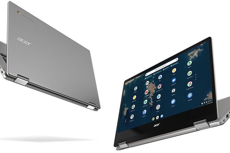 image processing20211013 722911 1pdt8lf