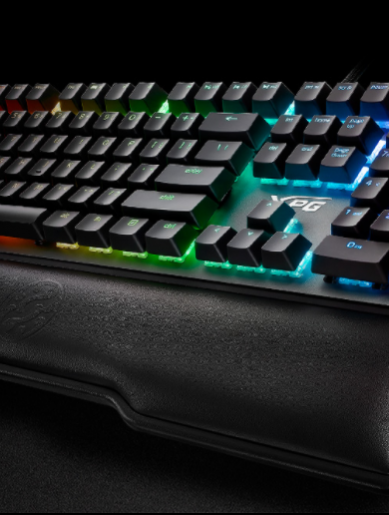 obraz 2021 10 26 205108