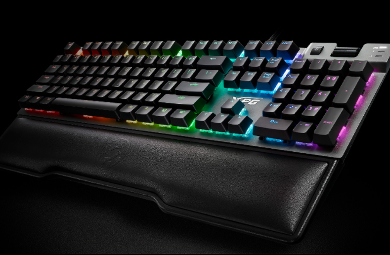 obraz 2021 10 26 205108