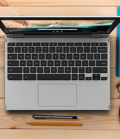 original 9a344e76665a0e3baa954ee1dd634cd0