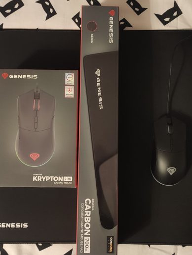 IMG 20211123 175339 scaled