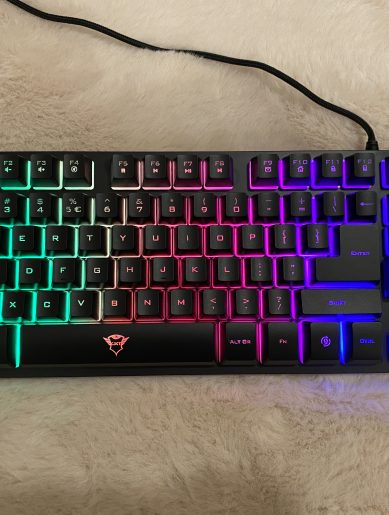 IMG 7532photo scaled