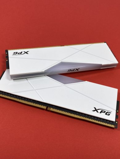 IMG 7701photo scaled