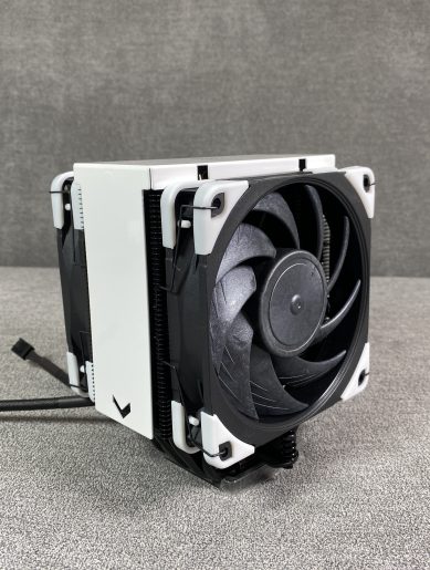 IMG 7930photo scaled