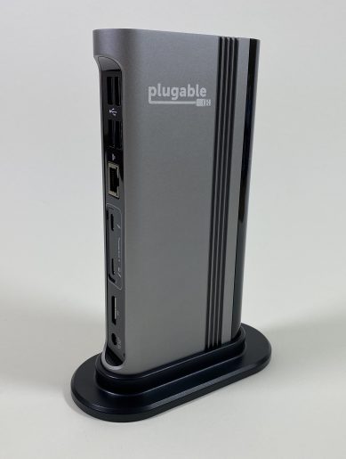 IMG 8346photo scaled