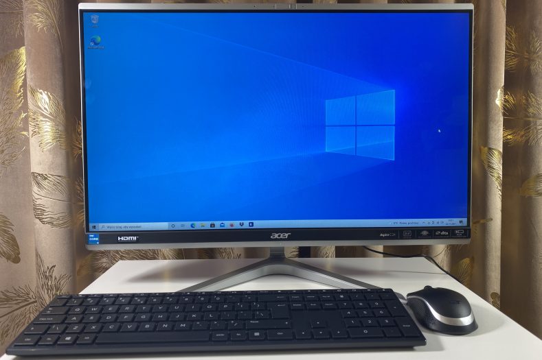 IMG 8481photo scaled