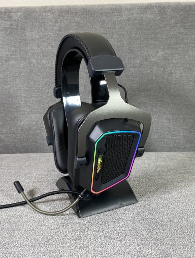 IMG 8928photo scaled