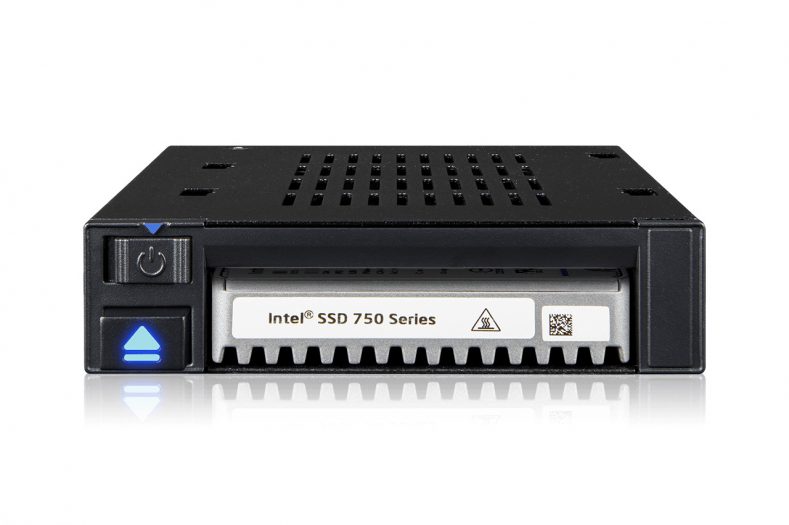 mb021vp b 1280x853 07