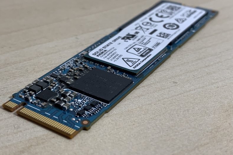 755BC2D7 CD96 4204 8E40 4E961F6CD4C3 scaled