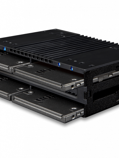 mb024sp b 1280x853 09