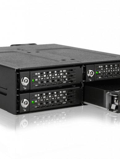 mb720mk b v2 1280x853 07